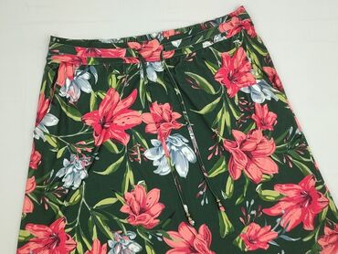 Women`s skirt, size M (EU 38)
