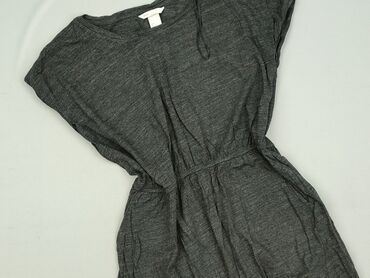 H&M, Sukienka damska, S
