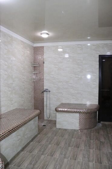 Бани, сауны, SPA: Баня | Пилинг at lalafo.kg — 12 Бани, сауны, SPA: Баня | Пилинг — 12