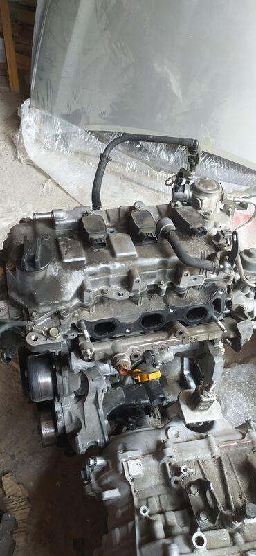 bmw e36 ehtiyat hisseleri: Nissan Note üçün mühərrik başqa ehtiyat hissələri də var