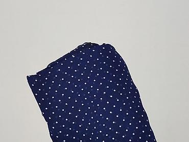 gerry weber tunika: Dunnes, Bluzka damska, rozmiar S — 5