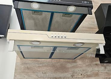 bosch drel: Aspirator mətbəx üçün hava çəkən BOOŞ Mebel alti 60 liq Yeni model 3 — 3