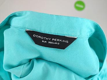 monsoon bluzki: Dorothy Perkins, Bluzka damska, rozmiar S — 4