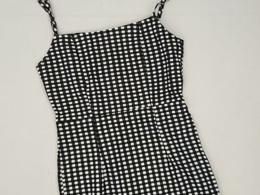Name, Women`s dress, size S (EU 36)