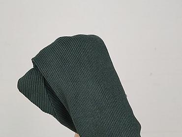 turtlenecks: Sinsay, Sukienka damska, rozmiar XS — 5