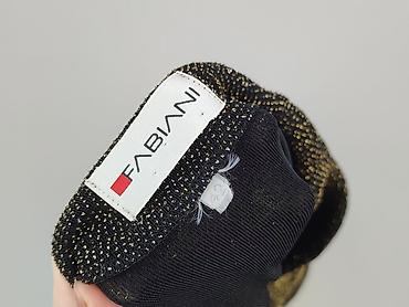 baby phat: Fabiani, Tunika damska, rozmiar S — 5
