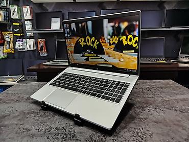Ноутбуки HP: Для программирования, Новый, Intel Core i5 — 2