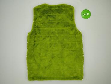 vinte: Tezenis, Kamizelka damska, rozmiar One size — 3