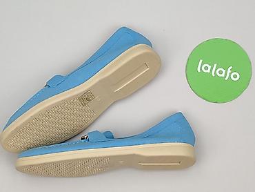 Półbuty: Seastar, Półbuty damskie, rozmiar 39 — 5