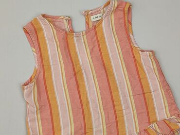 koszula desigual: Blouse, F&F, 10 years, 134-140 cm, condition - Very good