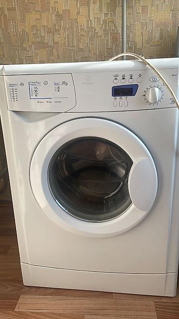 Ремонт стиральных машин: Ремонт стиральных машин любой сложности Выезд мастера на дом по — 6