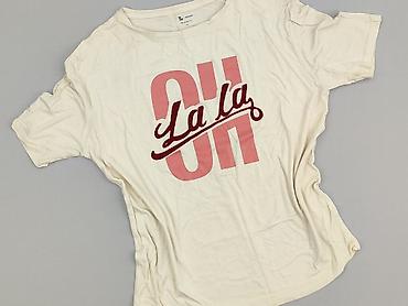 koszula simple: TU Woman, T-shirt damski, rozmiar M — 1