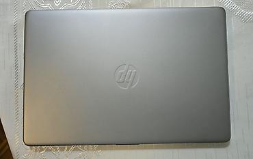 HP: İşlənmiş HP Pavilion, 15.6 ", Intel Core i5, 128 GB, Ünvandan götürmə, Pulsuz çatdırılma, Ödənişli çatdırılma — 2