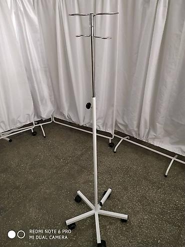 Медицинская мебель: Изготовляем медицинской мебели, дешевле и качестивние гарантия есть — 16