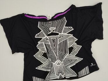 Women's blouse, Decathlon, size XL (EU 42)
