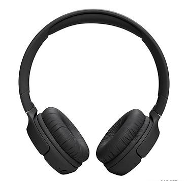 apple studio: Беспроводные накладные наушники, JBL, Новый — 7