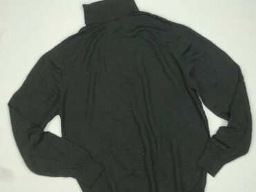 cropp piżamy: Golf, L, Burberry, stan - Bardzo dobry