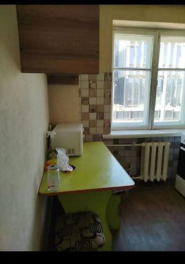 квартира без агенство: 🏡 Чогуу жашаганга бир кыз керек Бишкекте жашайм, мүнөзүм жылуу, тынч — 5