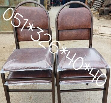 Stullar: Stol stul stul stol Stullar Oturacaq destleri stol stul Masa ve — 13