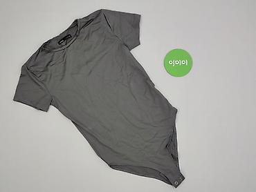 bonprix tshirt: Sinsay, Body damskie, rozmiar XS — 2