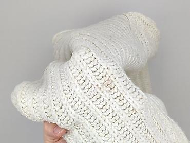 sweter turecki: Reserved YFL, Sweter damski, rozmiar S — 5