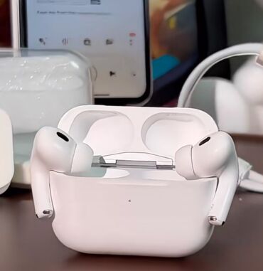 продаю игры на ps4: Продаются AirPods pro ❗️ НОВЫЙ‼️⚠️ ✅ КАБЕЛЬ ДЛЯ ЗАРЯДКИ ✅ ДОП