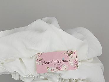 kombinezon bialcon: New Collection, Kombinezon damski, rozmiar L — 4