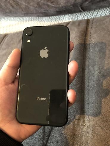 pes 2018 ps 4: IPhone Xr, Qara, Face ID — 2