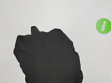 dykon: Gina Tricot, Sukienka damska, rozmiar S — 5