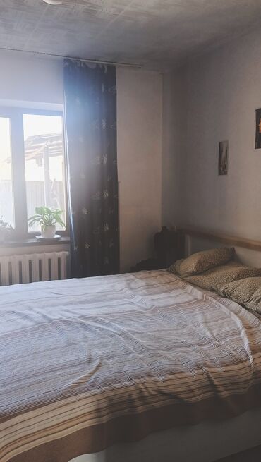 Продажа домов: Дом, 77 м², 4 комнаты, Риэлтор, Косметический ремонт — 15