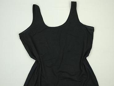 biustonosz 65f: Primark, Top damski, rozmiar 2XL — 1