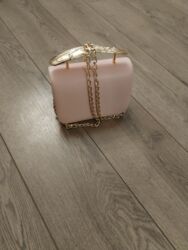 Очки: Сумка на плечо, Б/у