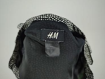 primark sukienki: H&M, Sukienka damska, rozmiar XS — 4