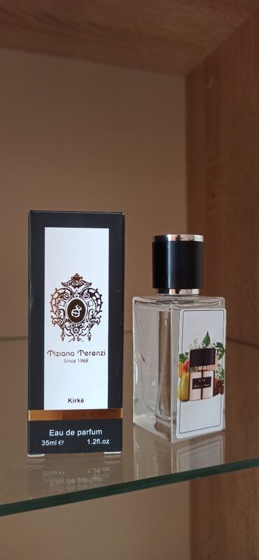 оригинал парфюм: Распродажа!!! Парфюм - это часть стиля которая может отражать вашу