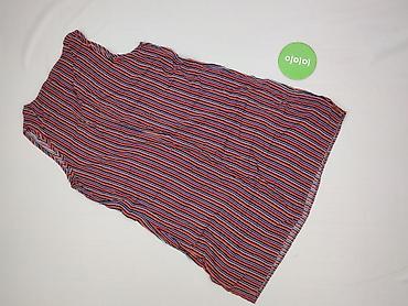 paprika clothes: Papaya, Sukienka damska, rozmiar XL — 3
