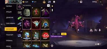 Детские ходунки: Продам срочно передаю после оплаты!!! at lalafo.kg — 15 Детские ходунки: Продам срочно передаю после оплаты!!! — 15