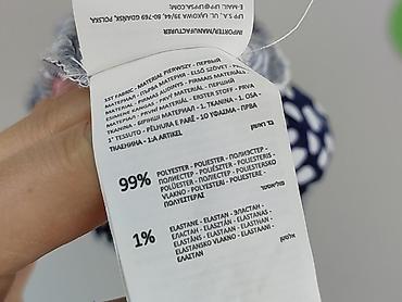 k: Spódnica damska, rozmiar S — 5