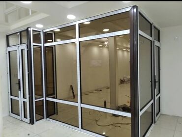 Ремонт окон и дверей: Окно, Дверь, Замок: Ремонт, Замена, Бесплатный выезд — 3