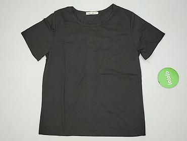 puma bluzki: T-shirt damski, rozmiar 3XL — 3