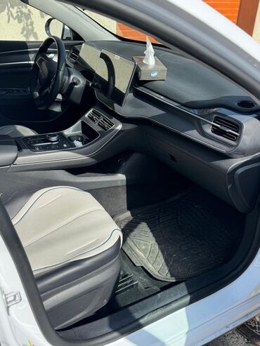 Digər Avtomobillər: 2500 ilkin odeniw
36 ay gunu 40 azn
3 illik kasko sigorta -da lalafo.az — 4 Digər Avtomobillər: 2500 ilkin odeniw
36 ay gunu 40 azn
3 illik kasko sigorta — 4