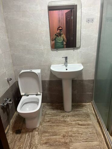 Uzunmüddətli kirayə mənzillər: Xlrdalan Kristal Abşeron 2 də Sürət qatarına 2 dəqiqəlik məsafədə -da lalafo.az — 8 Uzunmüddətli kirayə mənzillər: Xlrdalan Kristal Abşeron 2 də Sürət qatarına 2 dəqiqəlik məsafədə — 8