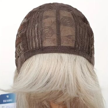 Perike i klipse: 3200 na lalafo.rs — 4 Perike i klipse: 3200 — 4