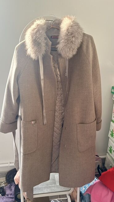 Вечерние платья: Вечернее платье, Длинная модель, С рукавами, S, M — 12