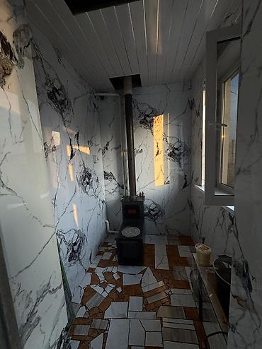 Продажа коттеджей и домов: 5 и более комнат, 130 м², 5 соток, Шопоков, Собственник — 7