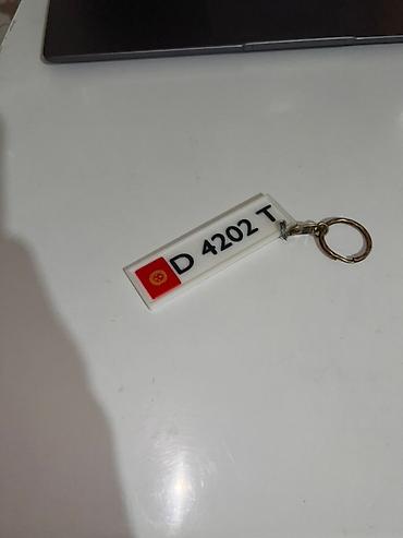 Печать: 3D‑печать на заказ - Изготовление фигурок, декоративных вазонов/кашпо — 7