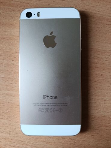 сколько стоит редми нот 14 про в бишкеке: Планшет, Apple, эс тутум 16 ГБ, Колдонулган, түсү - Алтын