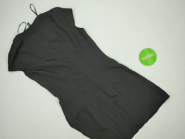Women: H&M Divided, Women`s dress, size S at lalafo.pl — 3 Women: H&M Divided, Women`s dress, size S — 3