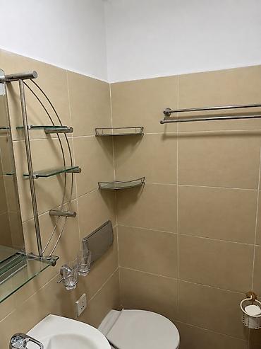 сухомлинова 28: 1 комната, 27 м², Хрущевка, 3 этаж — 2