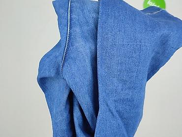 vrs basic jeans: Jeansy damskie, rozmiar L — 6