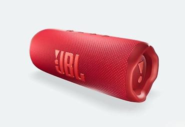 jbl flip 6: Dinamik "JBL Flip 6"JBL Flip 6 Müxtəlif rəngləri mövcuddur JBL Flip 6 — 5